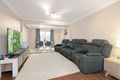 Property photo of 6 Diana Place South Penrith NSW 2750