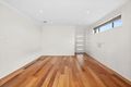 Property photo of 3/42 Buttle Street Queanbeyan East NSW 2620