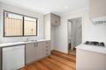 Property photo of 3/42 Buttle Street Queanbeyan East NSW 2620