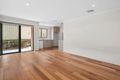 Property photo of 3/42 Buttle Street Queanbeyan East NSW 2620