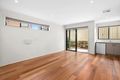 Property photo of 3/42 Buttle Street Queanbeyan East NSW 2620
