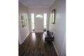 Property photo of 2E George Street Maffra VIC 3860