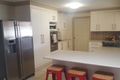 Property photo of 64 Marathon Street Westdale NSW 2340