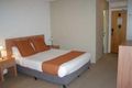 Property photo of 403/3-11 Earl Street Launceston TAS 7250