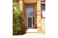 Property photo of 3/32 Comer Street Como WA 6152