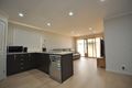 Property photo of 6D Mellor Street Port Augusta West SA 5700