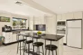 Property photo of 155 Park Road Dundas NSW 2117