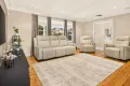 Property photo of 155 Park Road Dundas NSW 2117