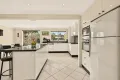 Property photo of 155 Park Road Dundas NSW 2117