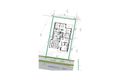 Property photo of LOT 521 Sorrento Way Hamlyn Terrace NSW 2259
