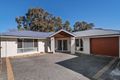 Property photo of 8A Pusey Street Bentley WA 6102