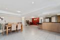 Property photo of 8A Pusey Street Bentley WA 6102
