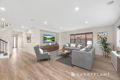 Property photo of 38 Medallion Boulevard Tarneit VIC 3029