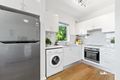 Property photo of 5/88 Alt Street Ashfield NSW 2131