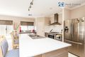 Property photo of 7 Lomond Crescent Wandi WA 6167