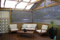 Property photo of 17 Corona Close Rockingham WA 6168
