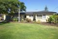 Property photo of 17 Corona Close Rockingham WA 6168