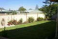 Property photo of 17 Corona Close Rockingham WA 6168