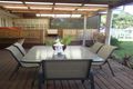 Property photo of 17 Corona Close Rockingham WA 6168
