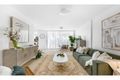 Property photo of 43/59 Wrights Road Drummoyne NSW 2047