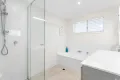 Property photo of 88 Bancroft Terrace Deception Bay QLD 4508