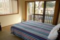 Property photo of 16 Cronin Place Callala Bay NSW 2540
