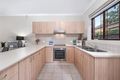 Property photo of 2/21 Darcy Road Westmead NSW 2145