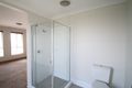 Property photo of 59 Honeyman Drive Orange NSW 2800