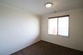 Property photo of 59 Honeyman Drive Orange NSW 2800