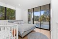 Property photo of 17 Mitchell Avenue Jannali NSW 2226