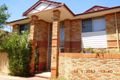 Property photo of 3/32 Comer Street Como WA 6152