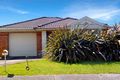 Property photo of 16 Bewley Way Berwick VIC 3806