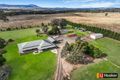 Property photo of 370 Selection Road Sugarloaf Creek VIC 3658