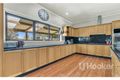 Property photo of 370 Selection Road Sugarloaf Creek VIC 3658