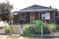 Property photo of 80 Thomson Street Sale VIC 3850