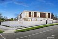 Property photo of 161 Doncaster Road Balwyn North VIC 3104