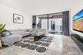 Property photo of 161 Doncaster Road Balwyn North VIC 3104