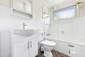Property photo of 5/88 Alt Street Ashfield NSW 2131