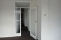 Property photo of 10/11 Wrexham Road Windsor VIC 3181