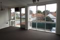 Property photo of 10/11 Wrexham Road Windsor VIC 3181