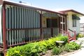 Property photo of 9 Cemetery Road Raceview QLD 4305