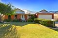 Property photo of 112 Leschenault Parade Australind WA 6233