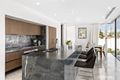 Property photo of 161 Doncaster Road Balwyn North VIC 3104