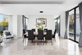 Property photo of 161 Doncaster Road Balwyn North VIC 3104