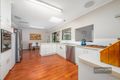 Property photo of 9 Moran Court Wangaratta VIC 3677