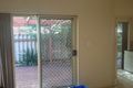 Property photo of 3/32 Comer Street Como WA 6152