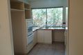 Property photo of 3/32 Comer Street Como WA 6152