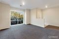 Property photo of 16 Bewley Way Berwick VIC 3806