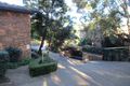 Property photo of 31/22-24 Taranto Road Marsfield NSW 2122