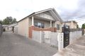 Property photo of 1/17 Addis Street Geelong West VIC 3218